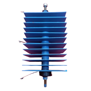 [product.brand] Ponti Raddrizzatori Ponte Raddrizzatore al selenio Condizione: Nuovo 1 Ponte Raddrizzatore al selenio Ponte Radd