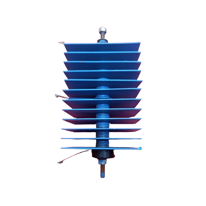 [product.brand] Ponti Raddrizzatori Ponte Raddrizzatore al selenio Condizione: Nuovo 1 Ponte Raddrizzatore al selenio Ponte Radd