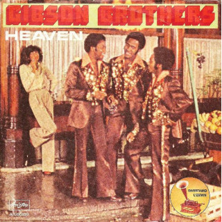 Italiano (Italian) [product.brand]1457468-2023-03-31-10-07-27 1 Electronic [product.weight]1 Shop I'm Jukebox iamjukebox.it [shi