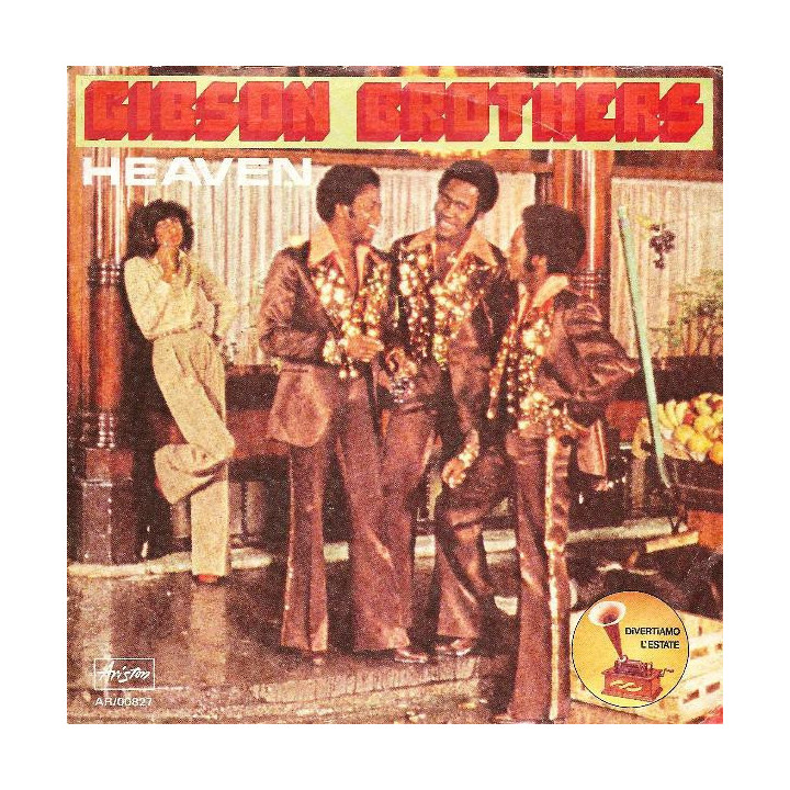 Italiano (Italian) [product.brand]1457468-2023-03-31-10-07-27 1 Electronic [product.weight]1 Shop I'm Jukebox iamjukebox.it [shi