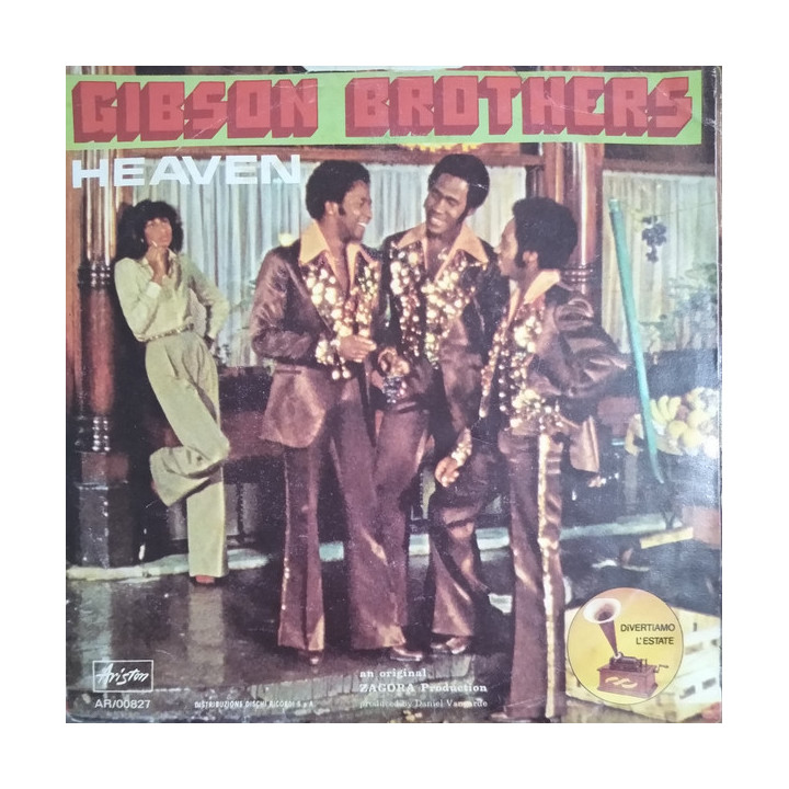 Italiano (Italian) [product.brand]1457468-2023-03-31-10-07-27 2 Electronic 2 Shop I'm Jukebox iamjukebox.it 