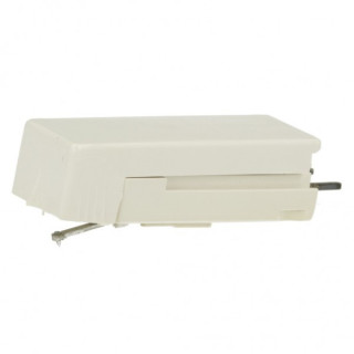 LESA Testine per jukebox e Giradischi LESA F5 TESTINA PER GIRADISCHI Condizione: NOS 1 LESA F5 TESTINA PER GIRADISCHI LESA E4 TE