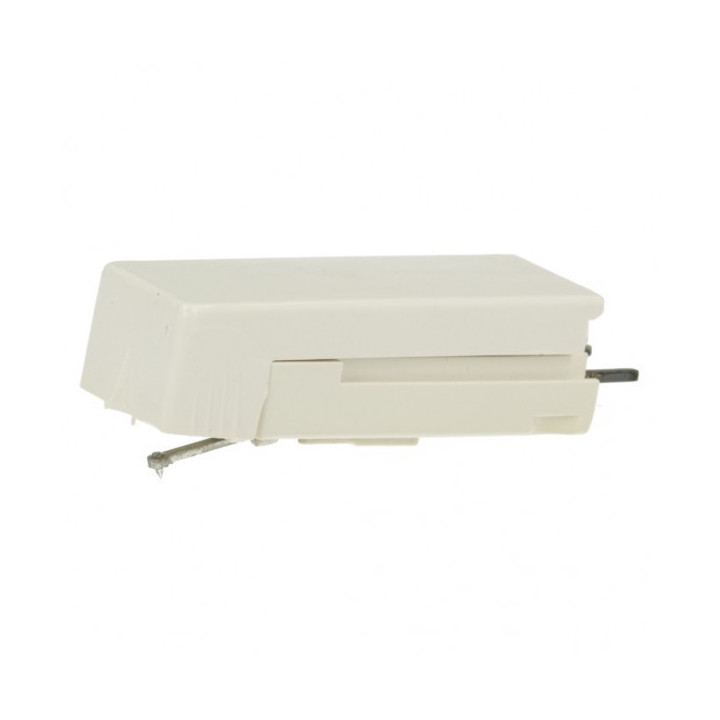 LESA Testine per jukebox e Giradischi LESA F5 TESTINA PER GIRADISCHI Condizione: NOS 1 LESA F5 TESTINA PER GIRADISCHI LESA E4 TE