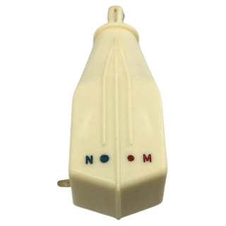 Philips Testine per jukebox e Giradischi CARTUCCIA PHILIPS AG 3302 MOLTO RARA Condizione: visto e piaciuto 1 CARTUCCIA PHILIPS A