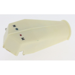 Philips Testine per jukebox e Giradischi CARTUCCIA PHILIPS AG 3301 MOLTO RARA Condizione: NOS 1 CARTUCCIA PHILIPS AG 3301 MOLTO 