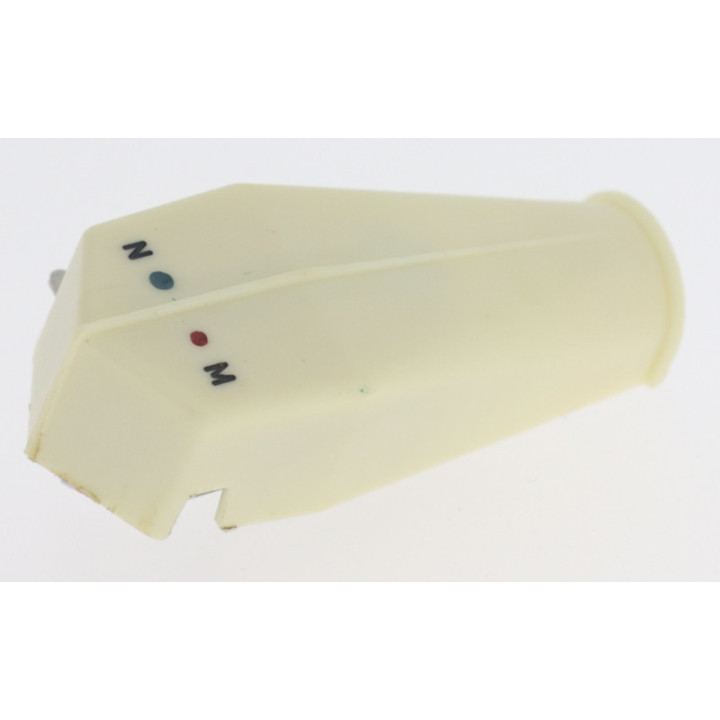 Philips Testine per jukebox e Giradischi CARTUCCIA PHILIPS AG 3301 MOLTO RARA Condizione: NOS 1 CARTUCCIA PHILIPS AG 3301 MOLTO 