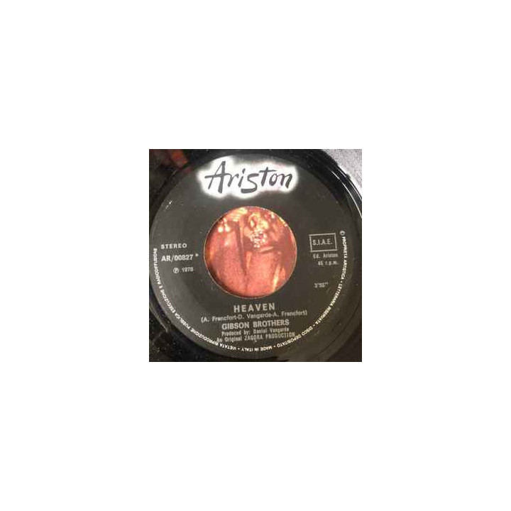 Italiano (Italian) [product.brand]1457468-2023-03-31-10-07-27 3 Electronic 3 Shop I'm Jukebox iamjukebox.it 