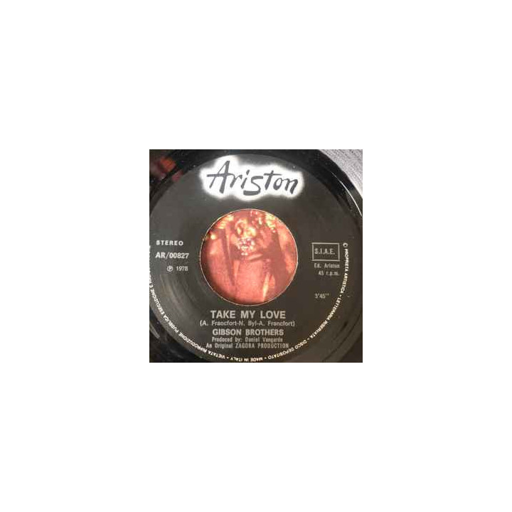 Italiano (Italian) [product.brand]1457468-2023-03-31-10-07-27 4 Electronic 4 Shop I'm Jukebox iamjukebox.it