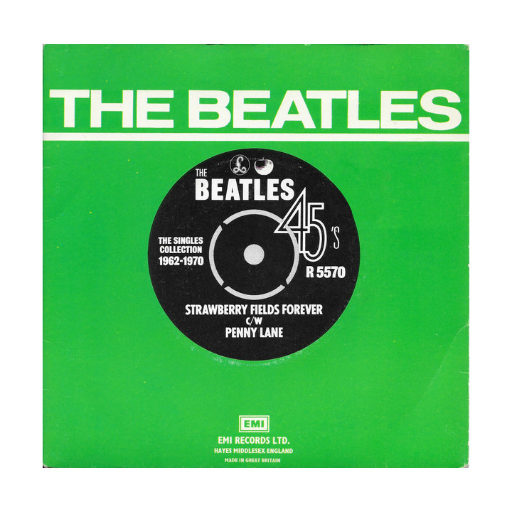 Italiano (Italian) [product.brand]R 5570 1 Copertine vuote dischi 45 e 33 originali [product.weight]1 Shop I'm Jukebox iamjukebo