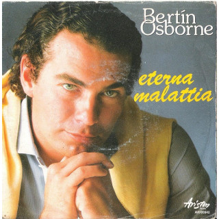 Italiano (Italian) [product.brand]3132656-2023-03-14-10-22-00 1 Vendita Vinili [product.weight]1 Shop I'm Jukebox iamjukebox.it