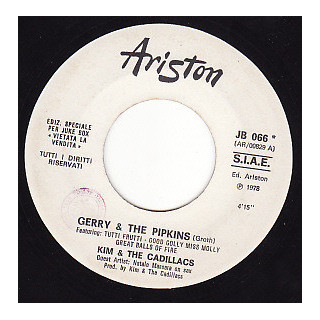 Italiano (Italian) [product.brand]2141717-2023-04-02-07-35-18 1 Vendita Vinili [product.weight]1 Shop I'm Jukebox iamjukebox.it