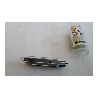 Philips Testine per jukebox e Giradischi PHILIPS 4822-251-30009 946/D57 – GP-233 / GP-380 / GP-390 Stilo Condizione: NOS 1 PHILI