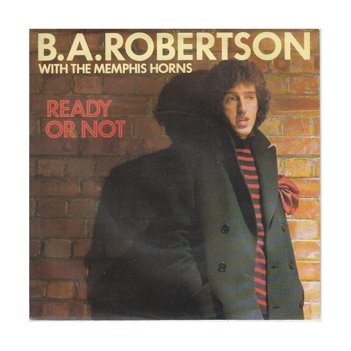 Italiano (Italian) [product.brand]2233013-2023-03-15-14-12-48 1 Vendita Vinili [product.weight]1 Shop I'm Jukebox iamjukebox.it