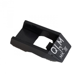 [product.brand] Puntine per Jukebox e giradischi Stilo ADC RSQ 32 MKIII per QLM 32 MKIII - Stilo originale Condizione: NOS 1 Sti