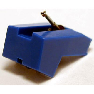 [product.brand] Puntine per Jukebox e giradischi Puntina per Audio L3 L4 Dynamics/ADC, sistema RL3, RL4, RL5 Condizione: NOS 1 P