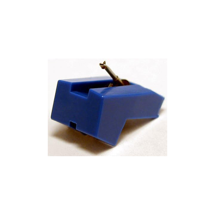 [product.brand] Puntine per Jukebox e giradischi Puntina per Audio L3 L4 Dynamics/ADC, sistema RL3, RL4, RL5 Condizione: NOS 1 P