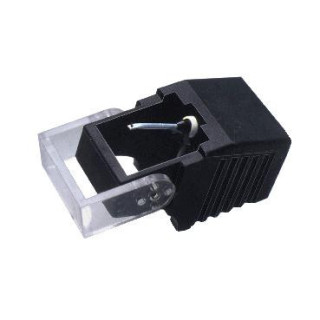 Italiano (Italian) [product.brand]PUNTINA GIRADISCHI PIEZO YM 308 II HUCO 1 Puntine per Jukebox e giradischi [product.weight]1 S