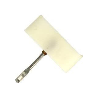 [product.brand] Puntine per Jukebox e giradischi Puntina vintage HUCO SM-103 SNM-103 (Originale ) Condizione: NOS 1 Puntina vint