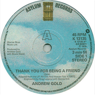 Italiano (Italian) [product.brand]8496546-2023-03-30-11-09-30 1 Vendita Vinili [product.weight]1 Shop I'm Jukebox iamjukebox.it