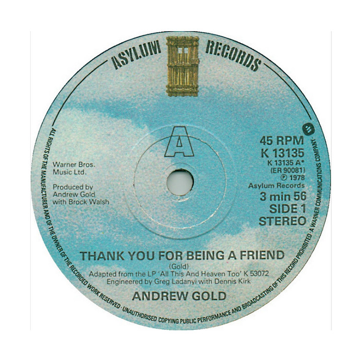 Italiano (Italian) [product.brand]8496546-2023-03-30-11-09-30 1 Vendita Vinili [product.weight]1 Shop I'm Jukebox iamjukebox.it