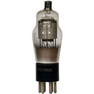 [product.brand] Valvole VALVOLA 78 Condizione: NOS 1 VALVOLA 78 VALVOLA 78 Identico a 78 = 78E = UZ-78 = UZ78 = A678 = VT-78 = A