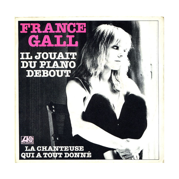 Italiano (Italian) [product.brand]647876-2023-03-17-11-22-16 1 Vendita Vinili [product.weight]1 Shop I'm Jukebox iamjukebox.it [