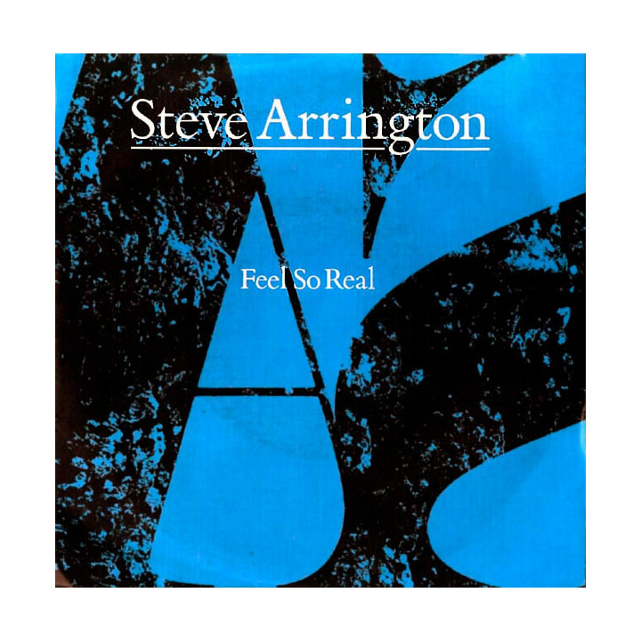 Italiano (Italian) [product.brand]197439-2023-03-15-06-19-27 1 Electronic [product.weight]1 Shop I'm Jukebox iamjukebox.it [ship