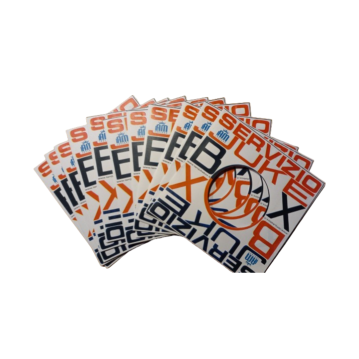 [product.brand] Accessori per vinile 100 COPERTINE CUSTODI + 100 COPERTINE CUSTODIE PRODOTTO KIT 1 Condizione: Nuovo 2 100 COPER