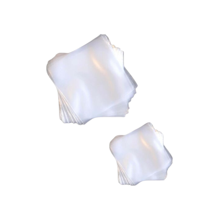 [product.brand] Accessori per vinile 100 COPERTINE CUSTODI + 100 COPERTINE CUSTODIE PRODOTTO KIT 1 Condizione: Nuovo 3 100 COPER