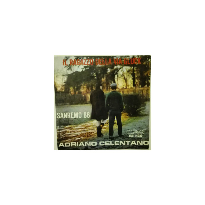 [product.brand] Idea regalo PENNY ROSSO + 2 DISCHI PROMO Condizione: Condizioni d'aquisto 3 PENNY ROSSO + 2 DISCHI PROMO PENNY R