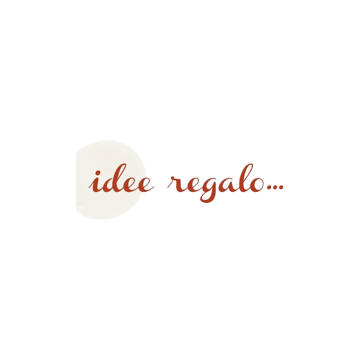 [product.brand] Idea regalo PENNY ROSSO + 2 DISCHI PROMO Condizione: Condizioni d'aquisto 5 PENNY ROSSO + 2 DISCHI PROMO PENNY R