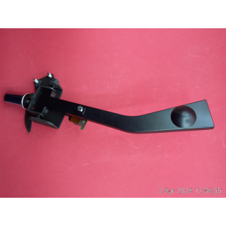 Ami Rowe Parti di ricambio Ami Rowe Braccio Rowe-Ami Serie 1100 (cod 4) Condizione: Ricondizionata 1 Braccio Rowe-AMI SERIE 1100