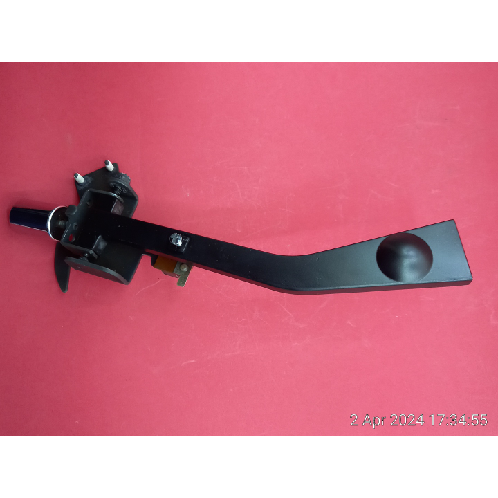 Ami Rowe Parti di ricambio Ami Rowe Braccio Rowe-Ami Serie 1100 (cod 4) Condizione: Ricondizionata 1 Braccio Rowe-AMI SERIE 1100