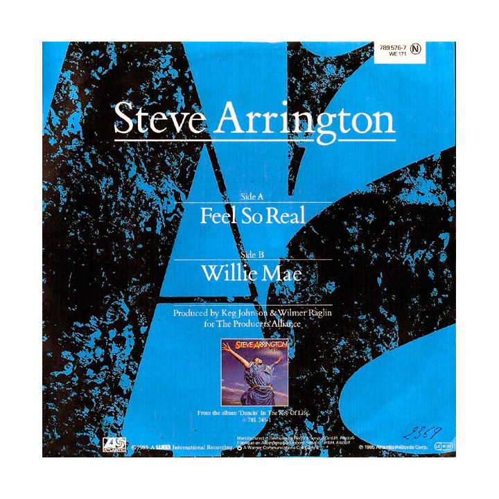 Italiano (Italian) [product.brand]197439-2023-03-15-06-19-27 2 Electronic 2 Shop I'm Jukebox iamjukebox.it 