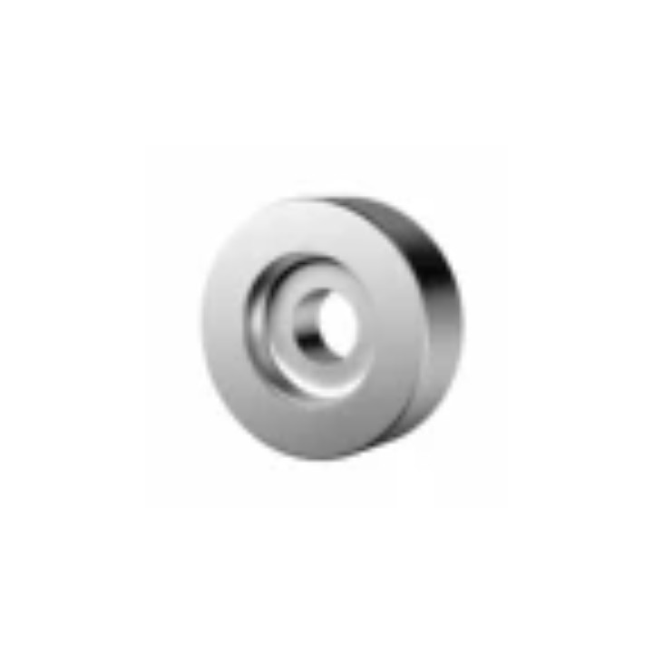 Italiano (Italian) [product.brand]Adattatore per giradischi da 45 1 Accessori per vinile [product.weight]1 Shop I'm Jukebox iamj