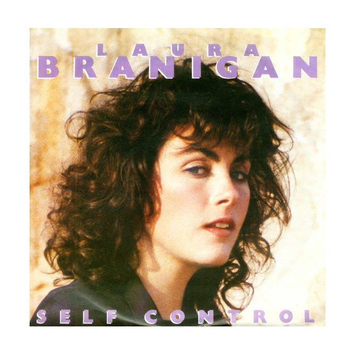 Italiano (Italian) [product.brand]347545-2023-03-12-06-19-23 1 Electronic [product.weight]1 Shop I'm Jukebox iamjukebox.it [ship