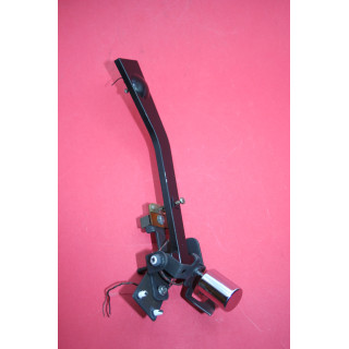 Ami Rowe Parti di ricambio Ami Rowe Braccio Rowe-Ami Serie 1100 (cod 5) Condizione: Ricondizionata 1 Braccio Rowe-AMI SERIE 1100