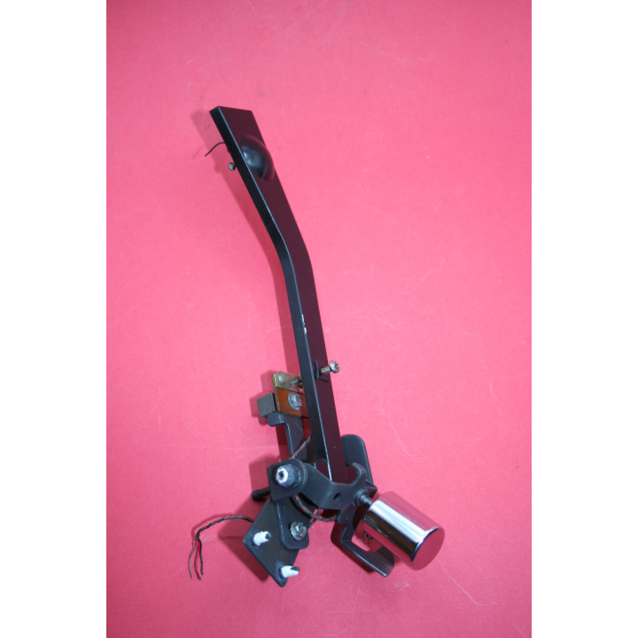 Ami Rowe Parti di ricambio Ami Rowe Braccio Rowe-Ami Serie 1100 (cod 5) Condizione: Ricondizionata 1 Braccio Rowe-AMI SERIE 1100