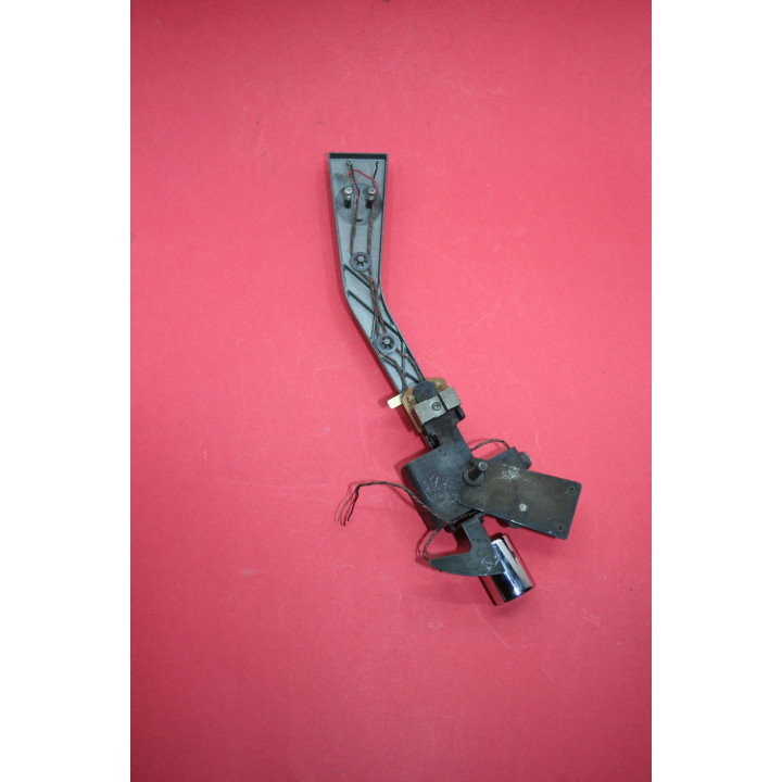 Ami Rowe Parti di ricambio Ami Rowe Braccio Rowe-Ami Serie 1100 (cod 5) Condizione: visto e piaciuto 3 Braccio Rowe-AMI SERIE 11