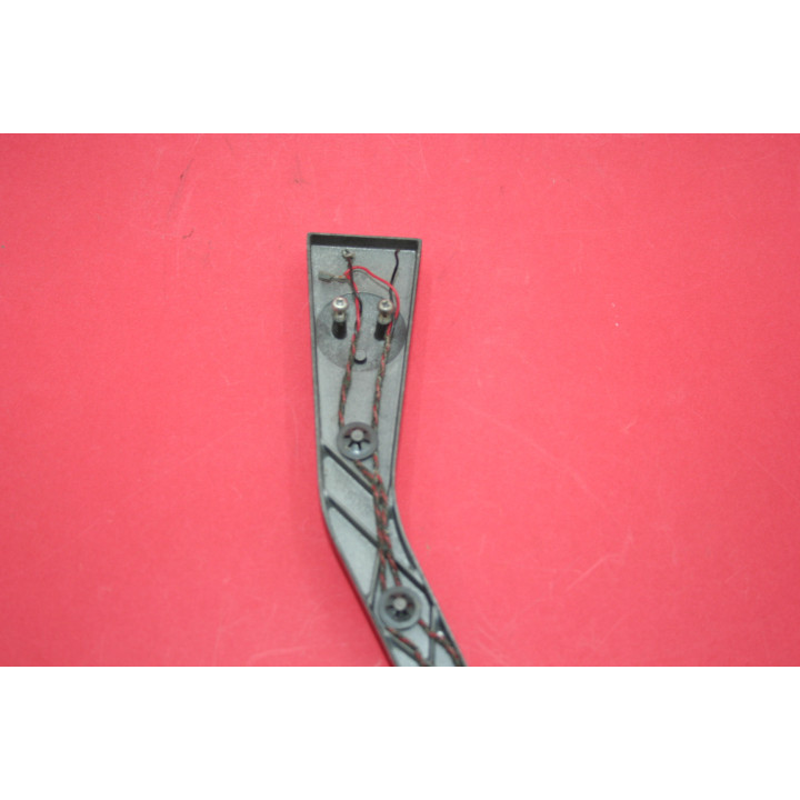 Ami Rowe Parti di ricambio Ami Rowe Braccio Rowe-Ami Serie 1100 (cod 5) Condizione: Ricondizionata 5 Braccio Rowe-AMI SERIE 1100