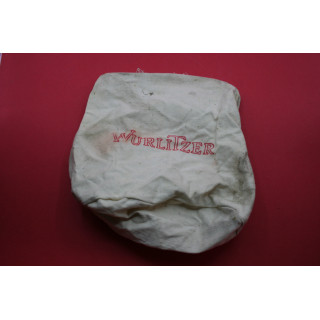 Italiano (Italian) [product.brand]Sacchetto porta monete wurlitzer 1 Parti di ricambi Wurlitzer [product.weight]1 Shop I'm Jukeb