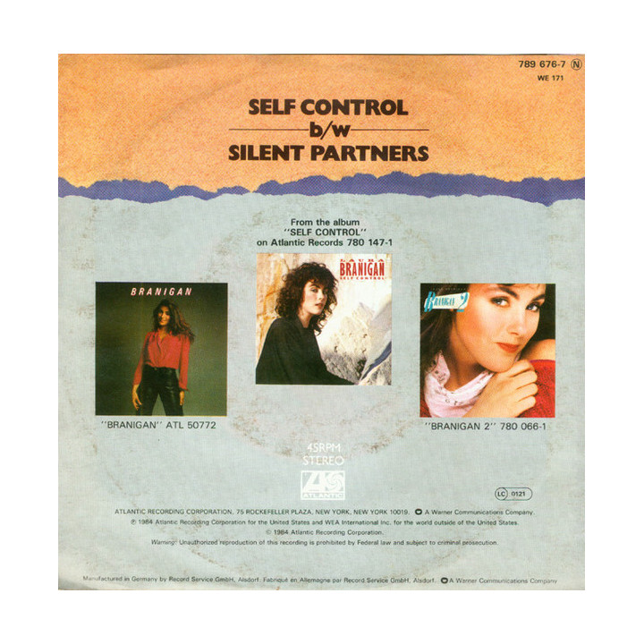 Italiano (Italian) [product.brand]347545-2023-03-12-06-20-46 2 Electronic 2 Shop I'm Jukebox iamjukebox.it 