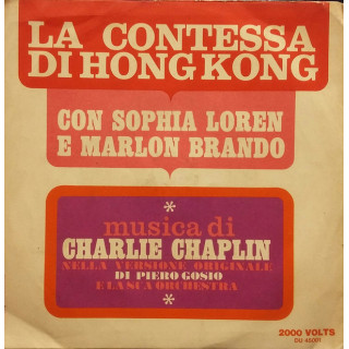 Italiano (Italian) [product.brand]11539100-2024-04-10-14-40-04 1 Vendita Vinili [product.weight]1 Shop I'm Jukebox iamjukebox.it