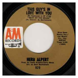 Italiano (Italian) [product.brand]3825132-2024-01-22-06-35-30 1 Vendita Vinili 1 Shop I'm Jukebox iamjukebox.it 