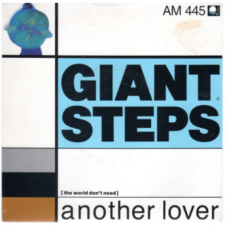 Italiano (Italian) [product.brand]1994454-2024-03-28-23-36-54 1 Vendita Vinili [product.weight]1 Shop I'm Jukebox iamjukebox.it 