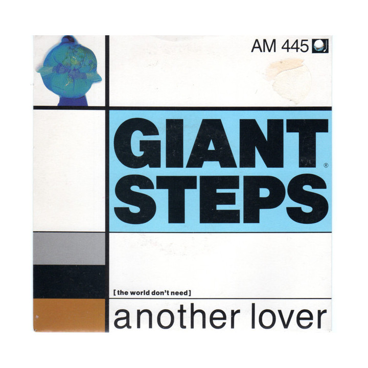 Italiano (Italian) [product.brand]1994454-2024-03-28-23-36-54 1 Vendita Vinili [product.weight]1 Shop I'm Jukebox iamjukebox.it 