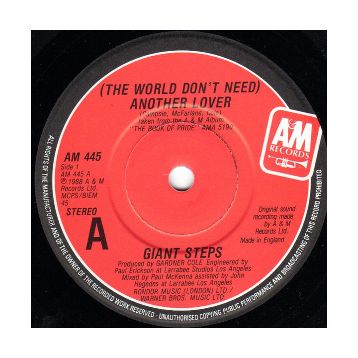 Italiano (Italian) [product.brand]1994454-2024-03-28-23-36-54 3 Vendita Vinili 3 Shop I'm Jukebox iamjukebox.it 