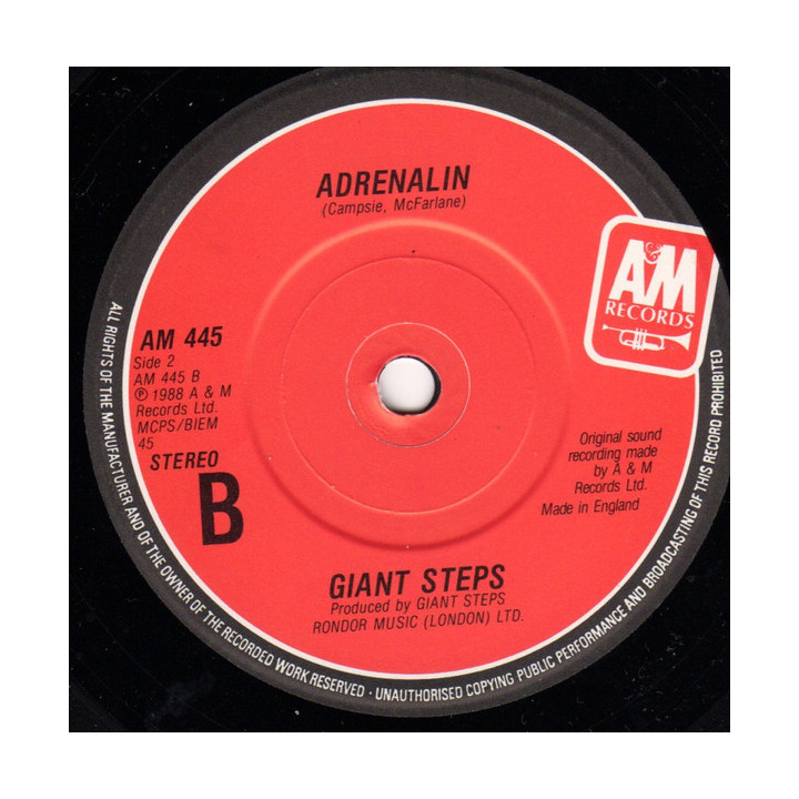 Italiano (Italian) [product.brand]1994454-2024-03-28-23-36-54 4 Vendita Vinili 4 Shop I'm Jukebox iamjukebox.it