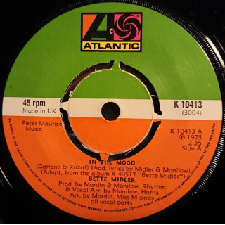 Italiano (Italian) [product.brand]12844975-2023-03-17-03-18-56 1 Vendita Vinili [product.weight]1 Shop I'm Jukebox iamjukebox.it