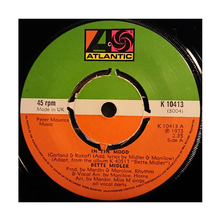 Italiano (Italian) [product.brand]12844975-2023-03-17-03-18-56 1 Vendita Vinili [product.weight]1 Shop I'm Jukebox iamjukebox.it